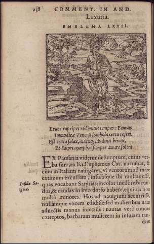 244