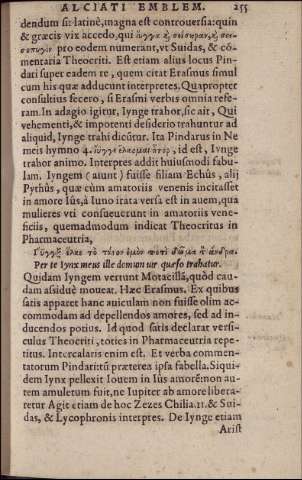 261