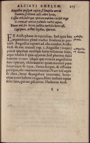 281