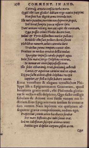 284