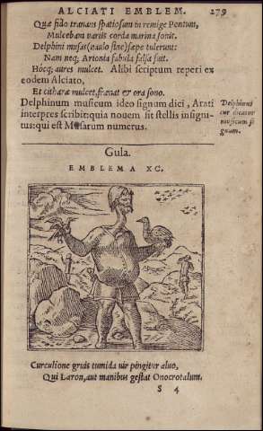 285
