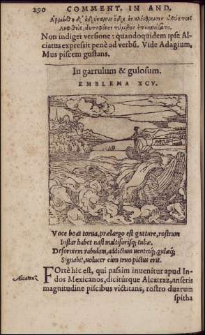 296