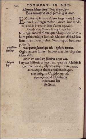 330