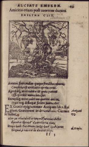 459