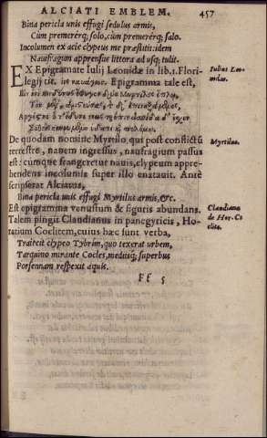463