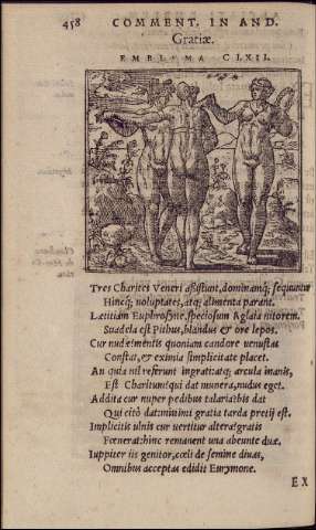 464
