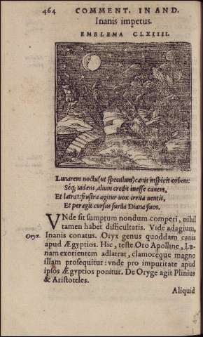 470
