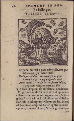 490