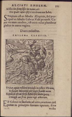 529