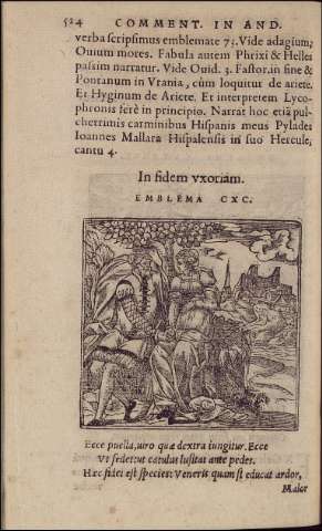 530