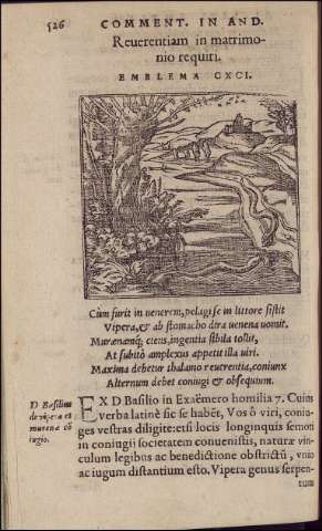 532