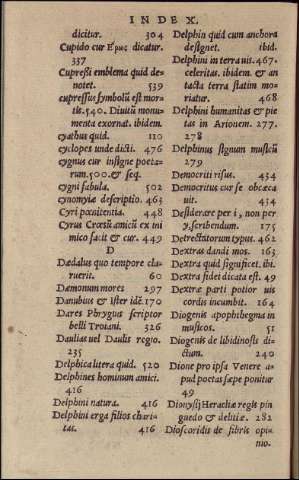 572