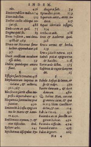 573