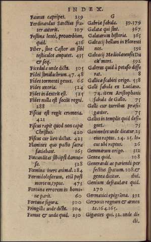 574