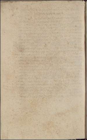 590