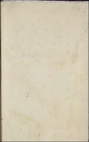 591