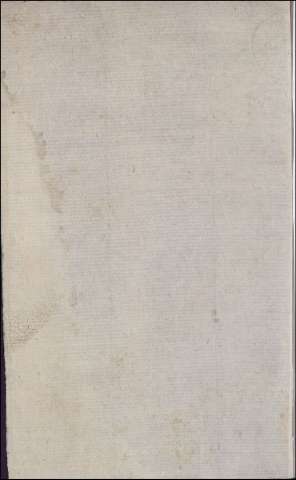 592