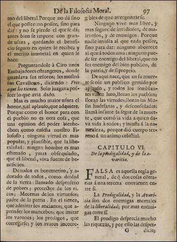 121