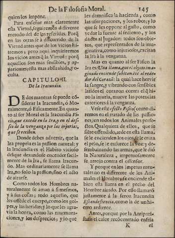 169