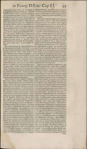103