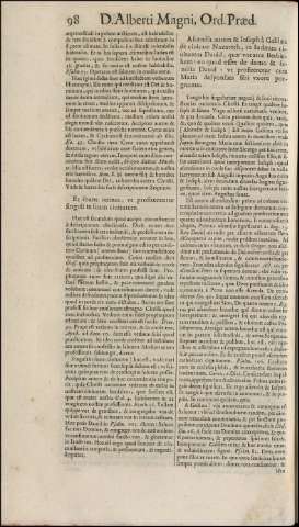 106