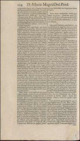 112