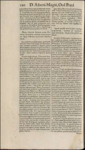 128