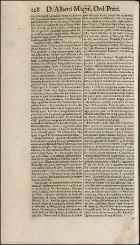 136