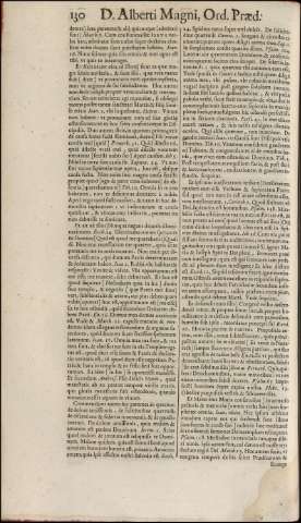 138