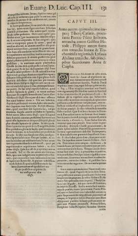 139