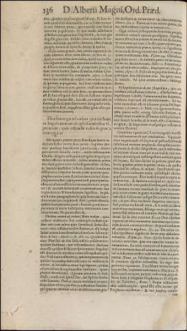 144