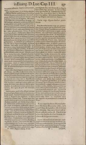 145