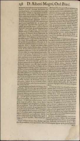146