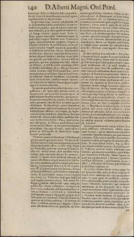 148