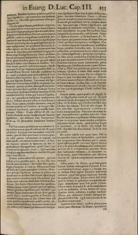 161