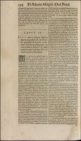 162