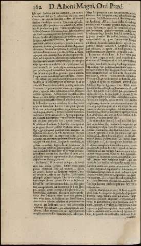 170