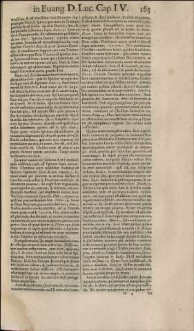 171