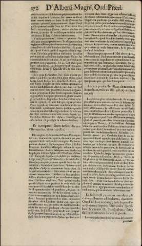 180