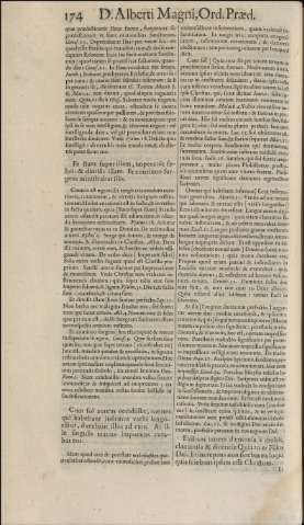 182