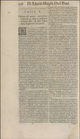 184