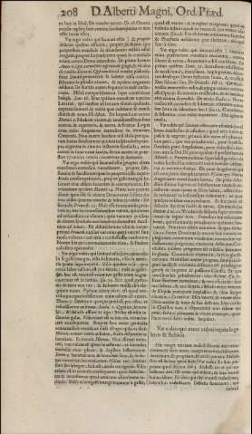 216