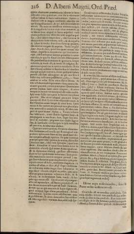224