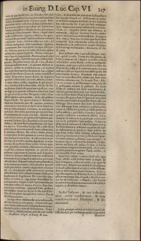 225