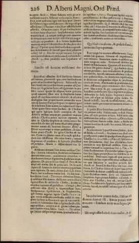 234