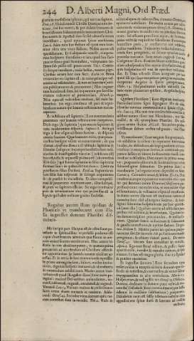 252