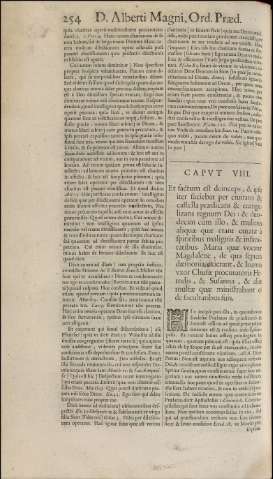262