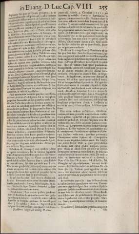 263