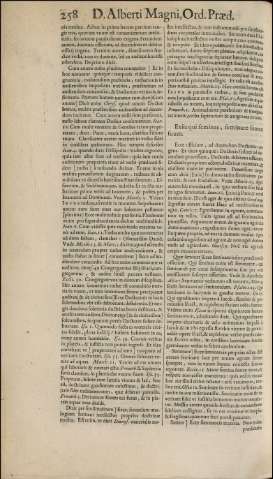266