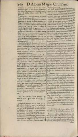 268
